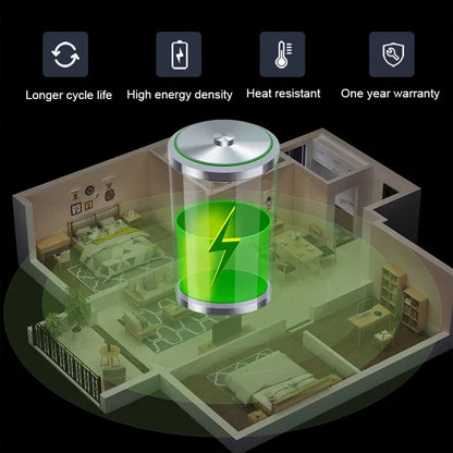 Cleanova Glide M7 – Smart Robot Vacuum