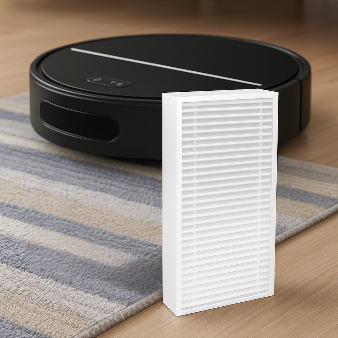 AirGuard HEPA Filter