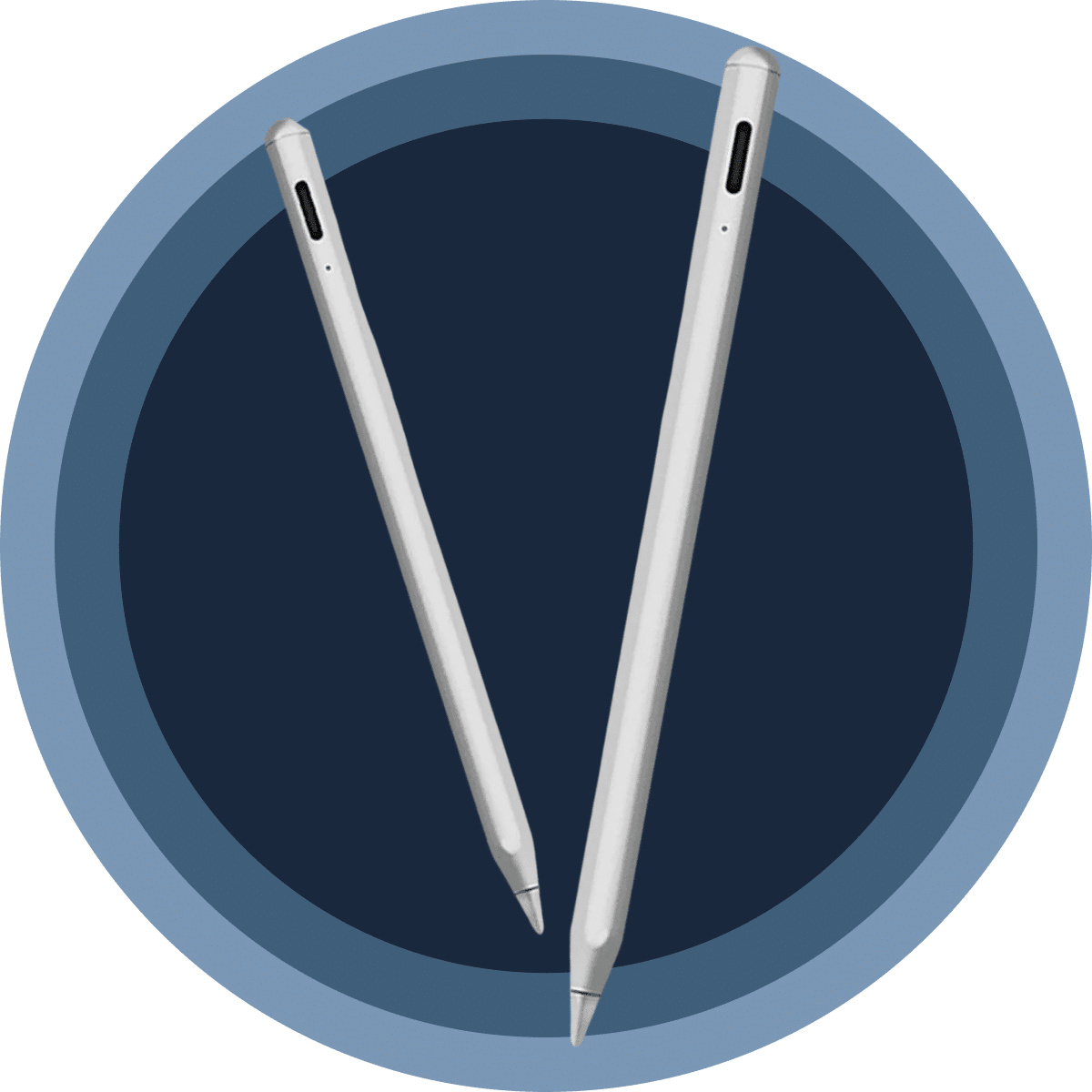 PrimePick DigiSkety Smart Stylus Pen