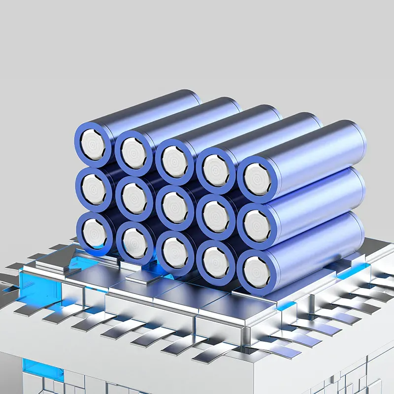 LeafMaster Pro 21V Cordless Blower – Compact & Powerful Garden Cleaning Tool