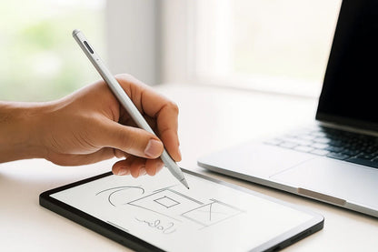 PrimePick DigiSkety Smart Stylus Pen