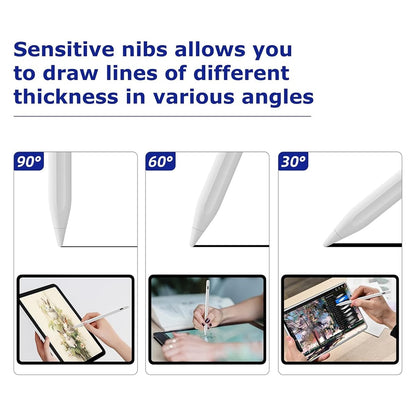 PrimePick DigiSkety Smart Stylus Pen