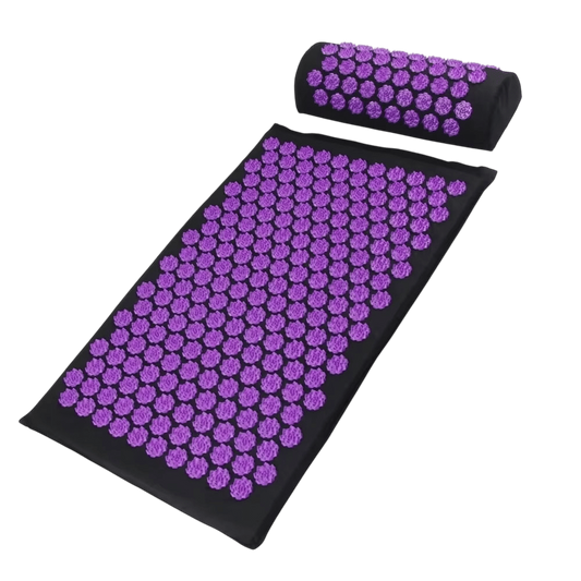 NeuroGround Earthing Mat – Science-Backed Stress Relief & Better Sleep