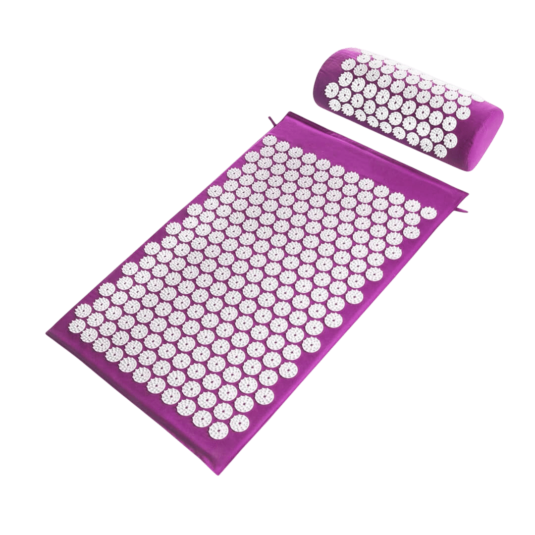 NeuroGround Earthing Mat – Science-Backed Stress Relief & Better Sleep