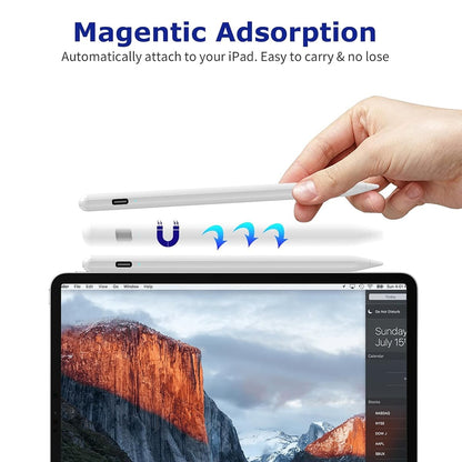 PrimePick DigiSkety Smart Stylus Pen