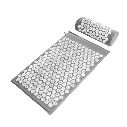 NeuroGround Earthing Mat – Science-Backed Stress Relief & Better Sleep