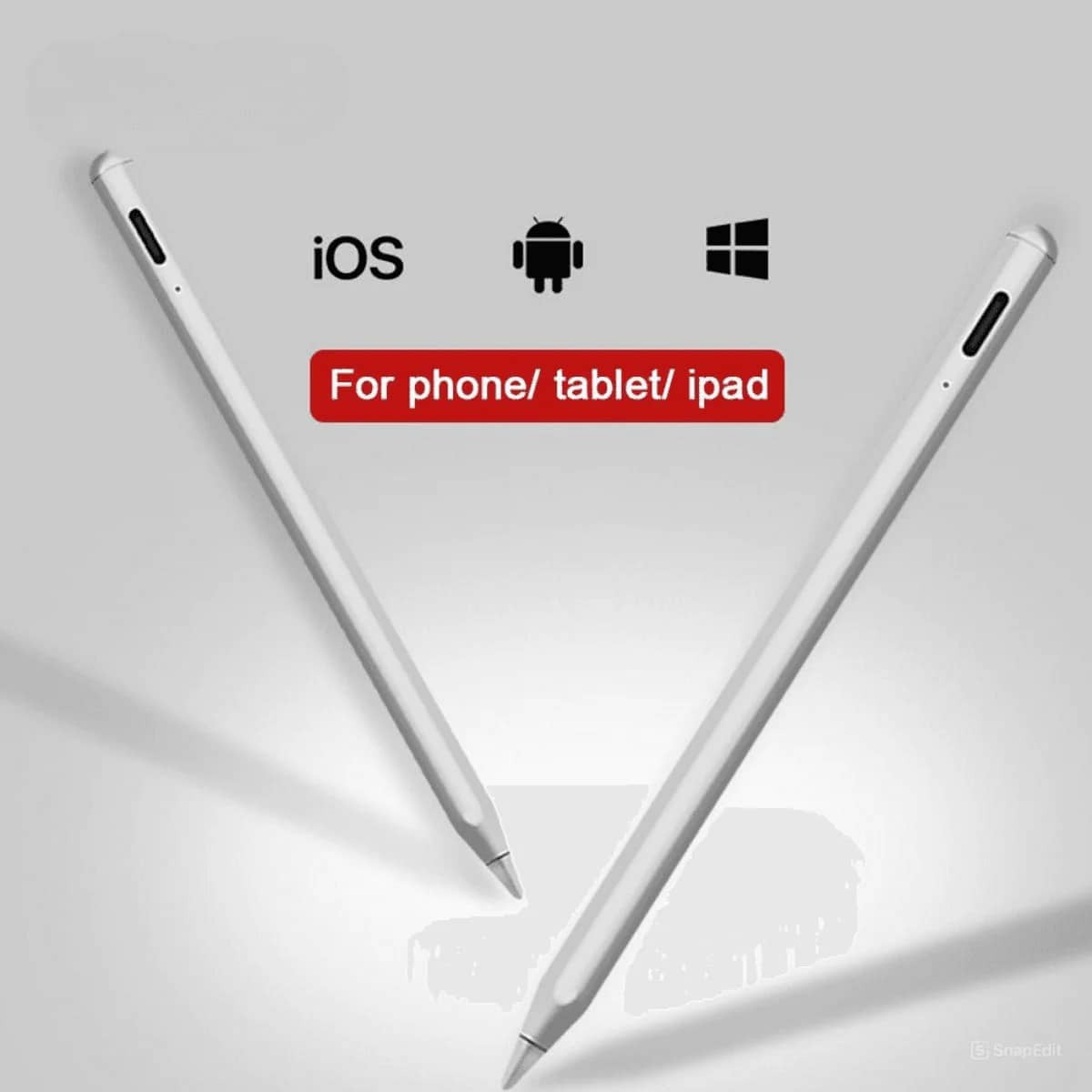 PrimePick DigiSkety Smart Stylus Pen