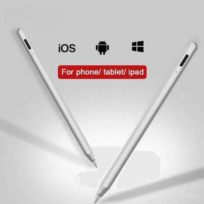 PrimePick DigiSkety Smart Stylus Pen