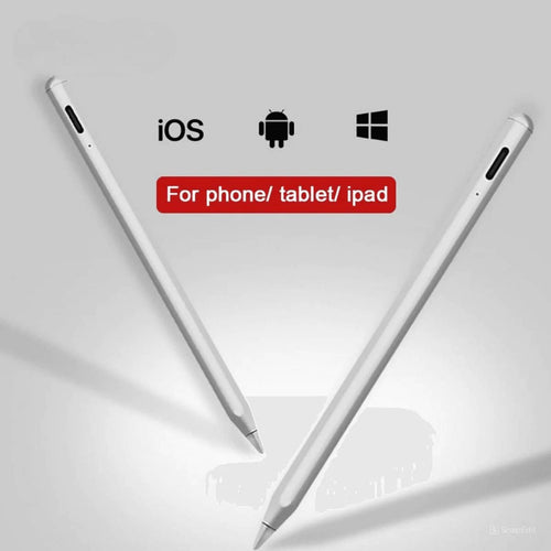 PrimePick DigiSkety Smart Stylus Pen