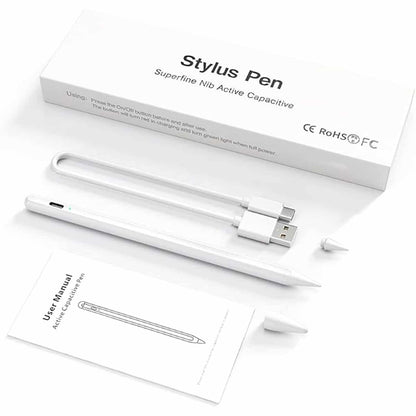 PrimePick DigiSkety Smart Stylus Pen